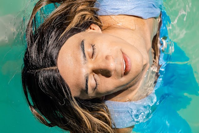 Confira o trailer do curta-metragem “Amaré”, do Coletivo Queer