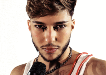 Créditos: Pedro Campana