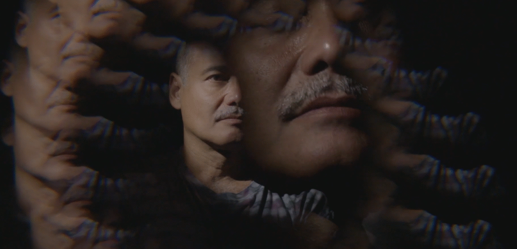 Crítica: "Criaturas da Mente"