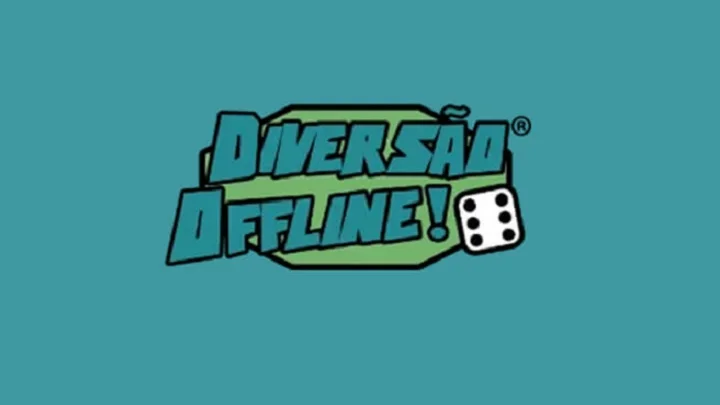 Diversão Offline 2025: saiba todos os detalhes do evento