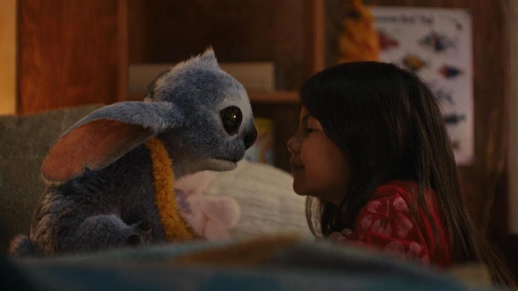 Tudo o que já sabemos sobre o live-action de “Lilo & Stitch”