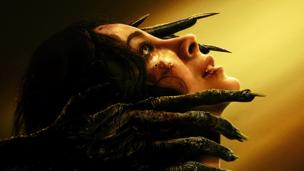 Crítica: "Rosário"