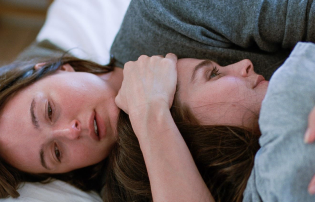 Crítica: "Sentimental Value"