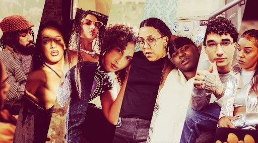 Splice colabora com produtores pioneiros de São Paulo em nova série de samples
