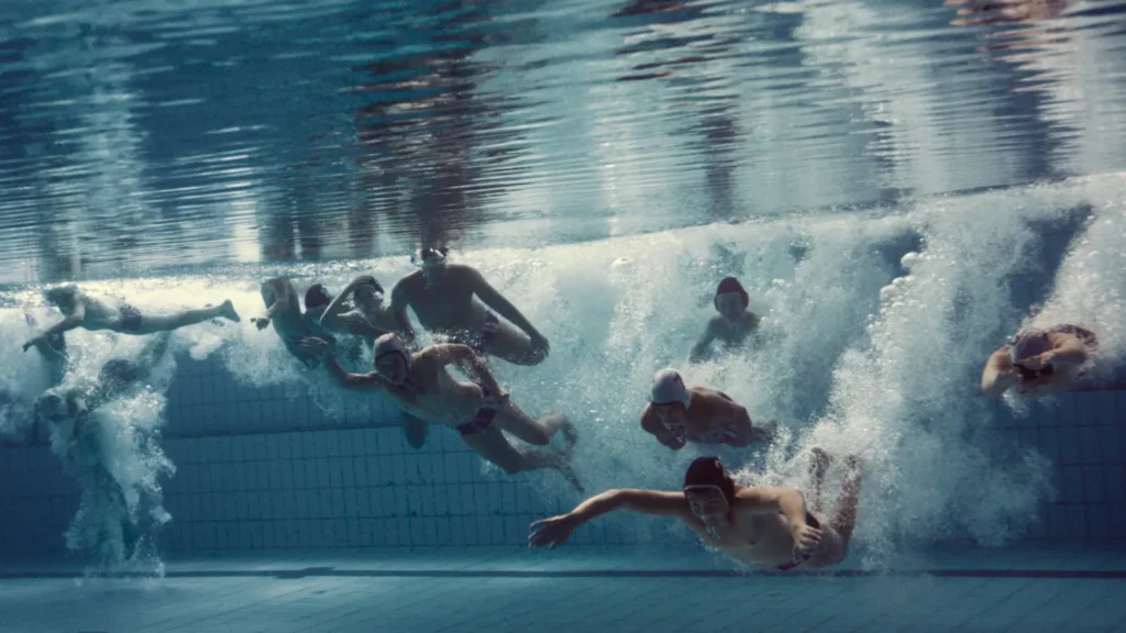 Crítica: "The Plague"