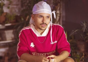 Créditos: Denise Ricardo