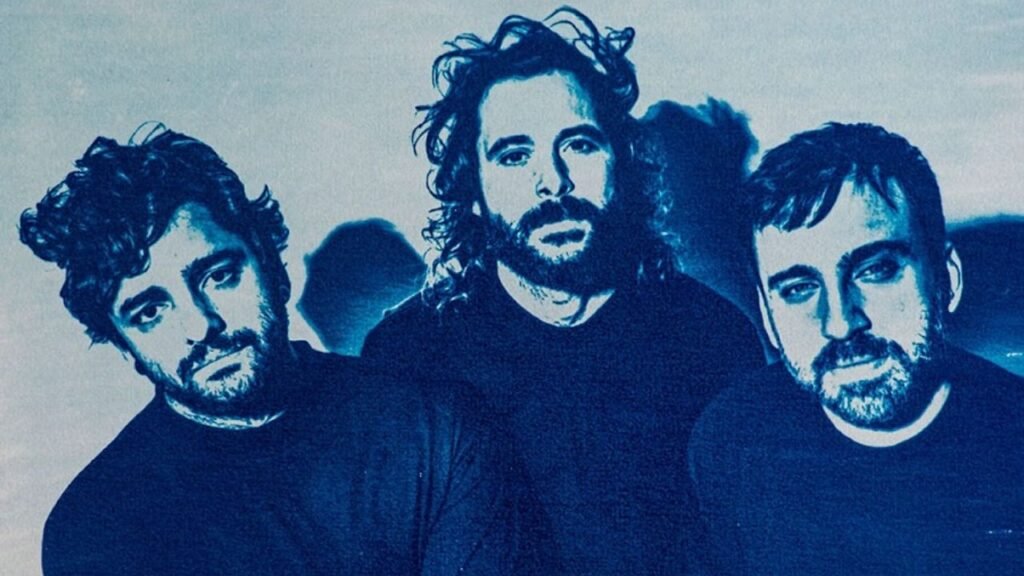 Festival Polifonia Emo Vive reúne Fresno e bandas internacionais em SP