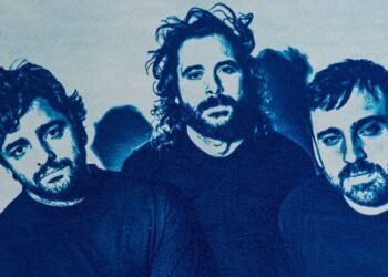 Festival Polifonia Emo Vive reúne Fresno e bandas internacionais em SP