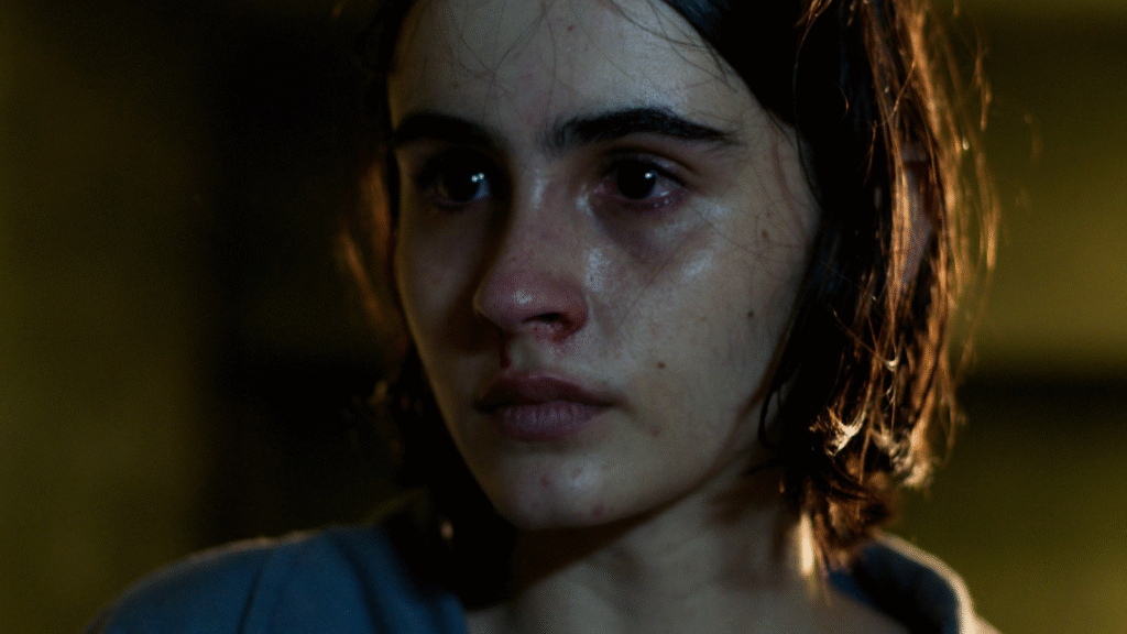 CCBB SP recebe mostra gratuita “Cinema de Resistência”