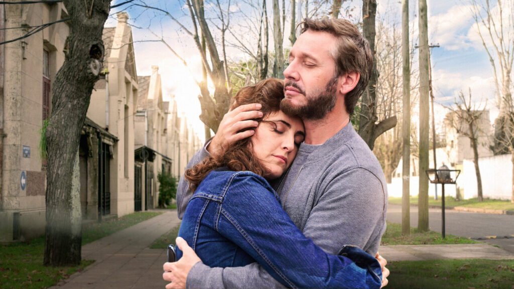 Crítica: "Coração Delator" (Corazón Delator)