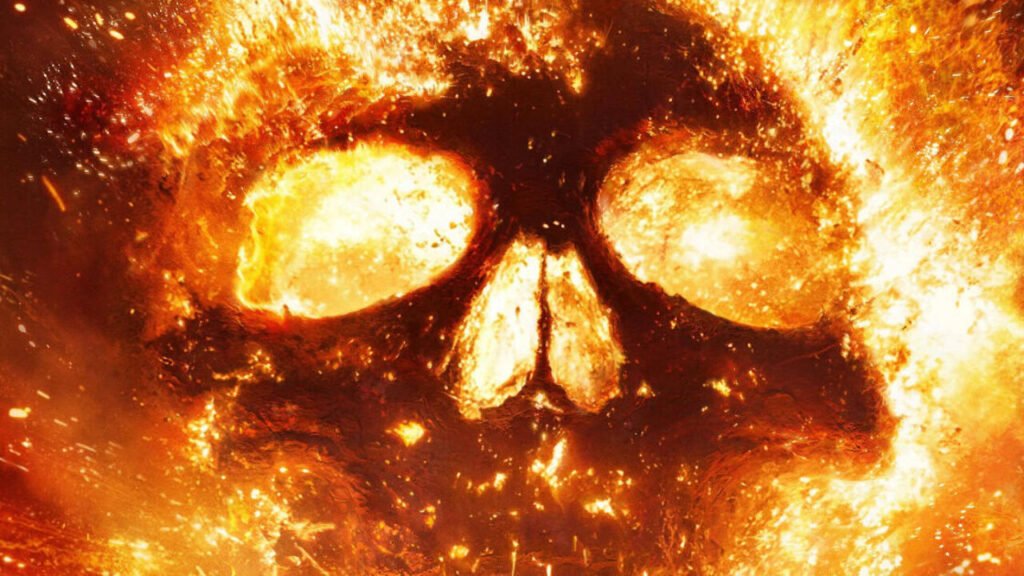 Crítica: "Premonição 6: Laços De Sangue" (Final Destination: Bloodlines)