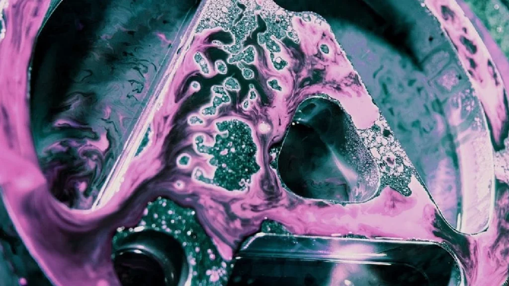 Crítica: Linkin Park, "From Zero" (Deluxe Edition)