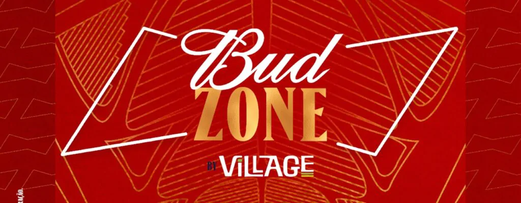 BudZone: Budweiser cria experiência com shows e telões para a Copa do Mundo de Clubes