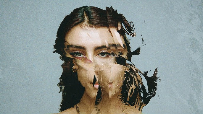 Crítica: Sevdaliza, "Shabrang"