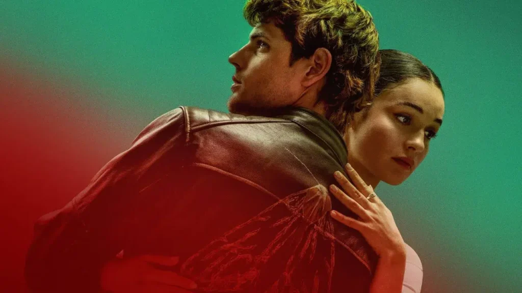 Crítica: "Má Influencia" (Mala influencia)