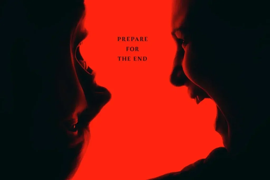 “Invocação do Mal 4: O Último Ritual”: veja o trailer do desfecho da franquia