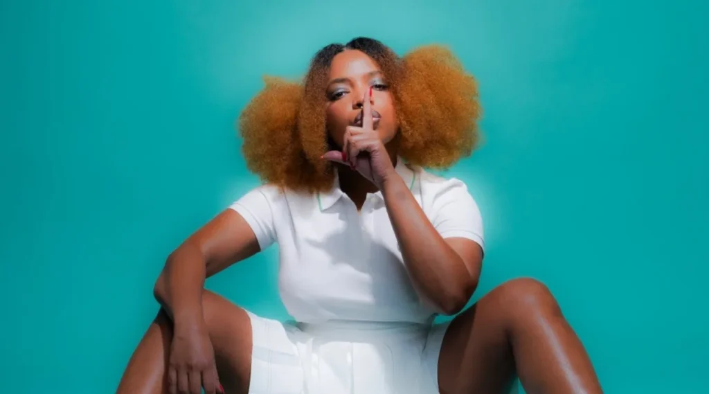 Versão deluxe do álbum de estreia de King Saints traz colaborações inéditas

