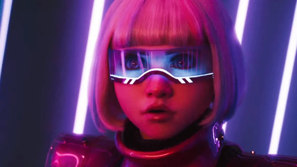 Saiba o que chega aos cinemas em junho de 2025