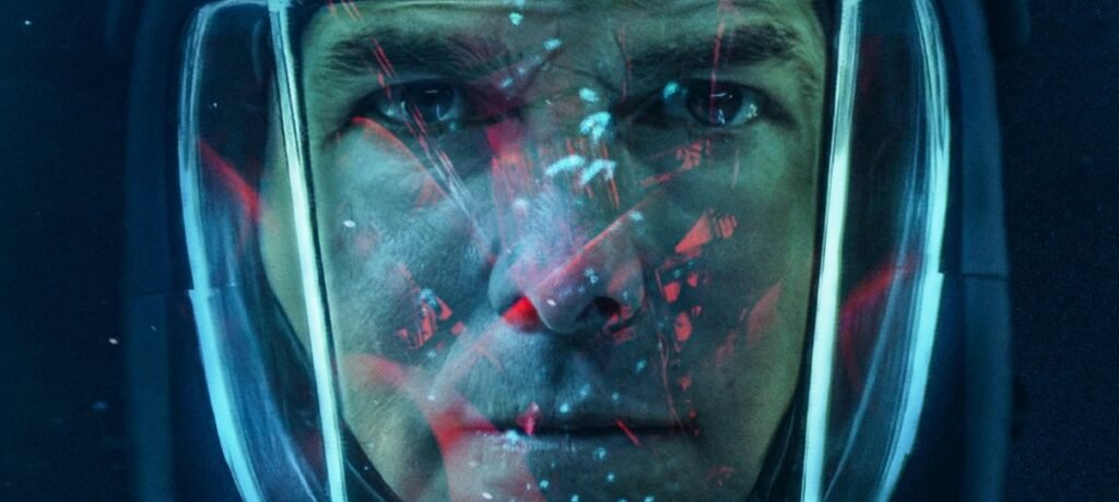 Crítica: "Missão: Impossível - O Acerto Final" (Mission: Impossible – The Final Reckoning)