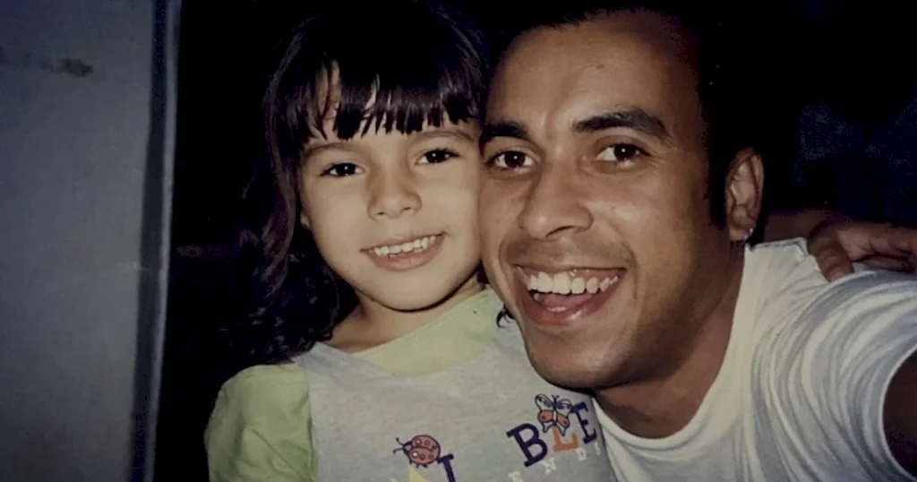 Replay regrava “Da Lama Ao Caos” com Marcelo D2, Duda Beat e Jovens Talentos da Nova Cena de Recife