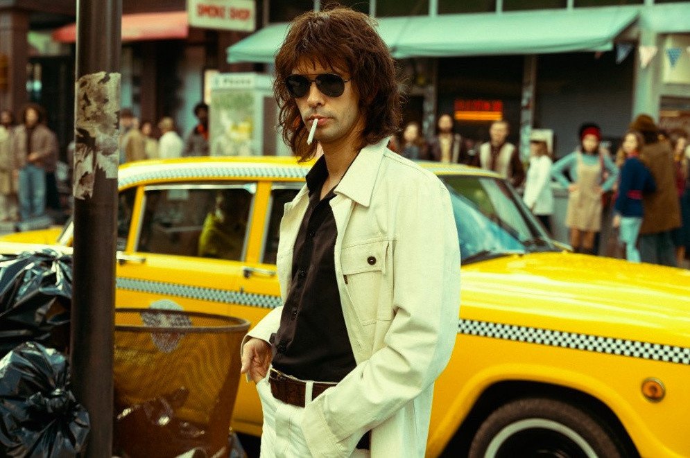 Avenida Paulista tem cinema e pocket shows gratuitos em maio; confira