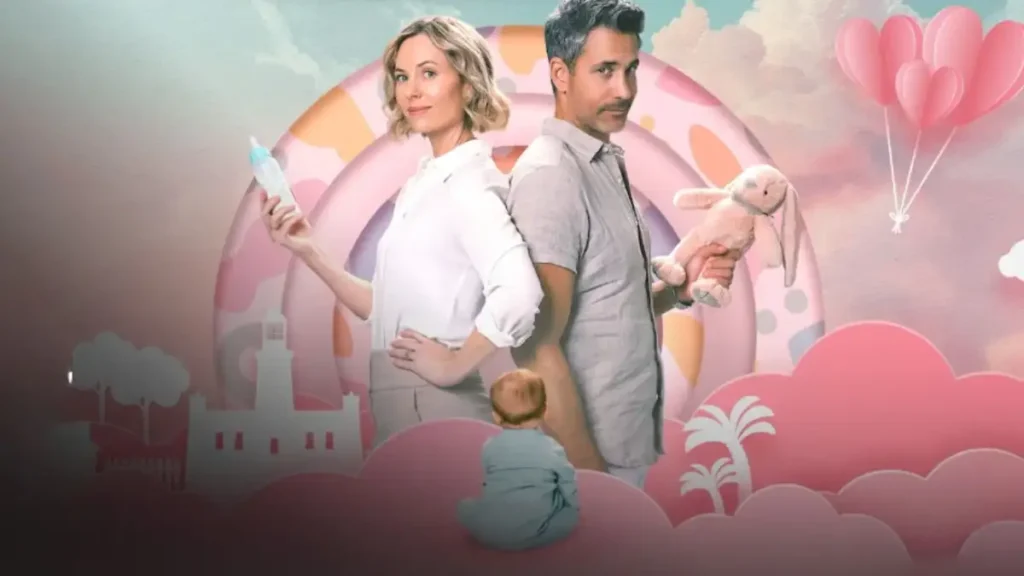 Crítica: "Amor Demi-Sec 2" (Semi-Soeter)