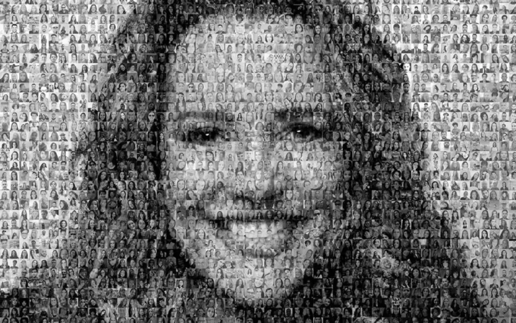 Ana Carolina celebra 25 anos de carreira com EP inédito e nova turnê