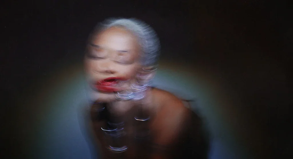 Possível setlist do show de Doja Cat em São Paulo