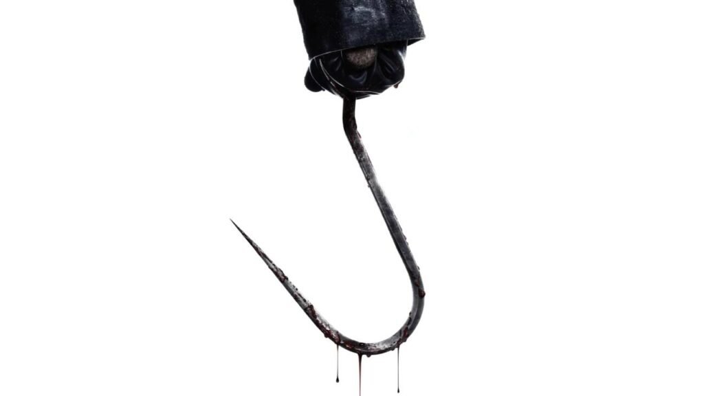 Crítica: "Eu Sei o que Vocês Fizeram No Verão Passado" (I Know What You Did Last Summer)