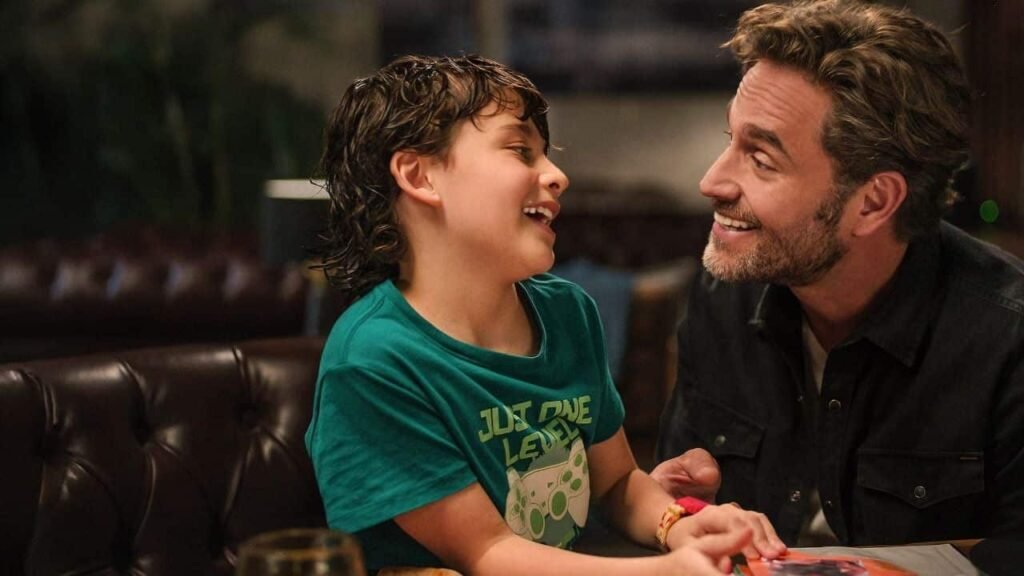 Crítica: "O Melhor do Mundo" (Lo Mejor Del Mundo)