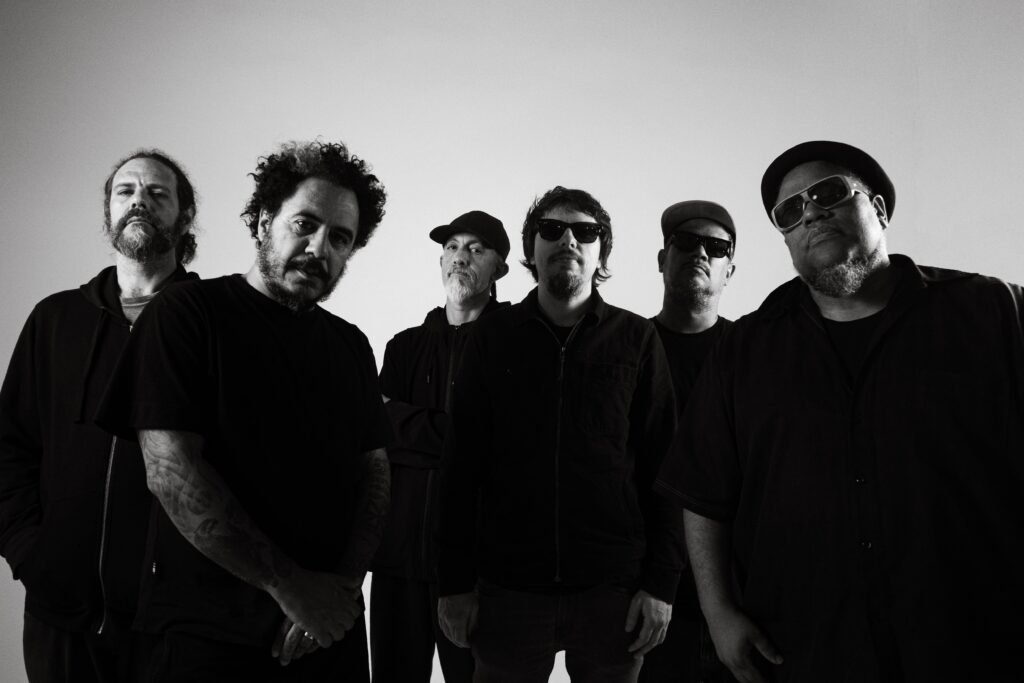 Planet Hemp faz última turnê da carreira a partir de setembro | Foto: Wilmore