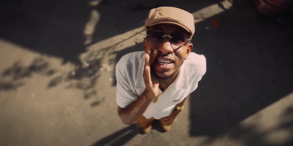 Solta a carta, tigrinho e o fenômeno das músicas virais