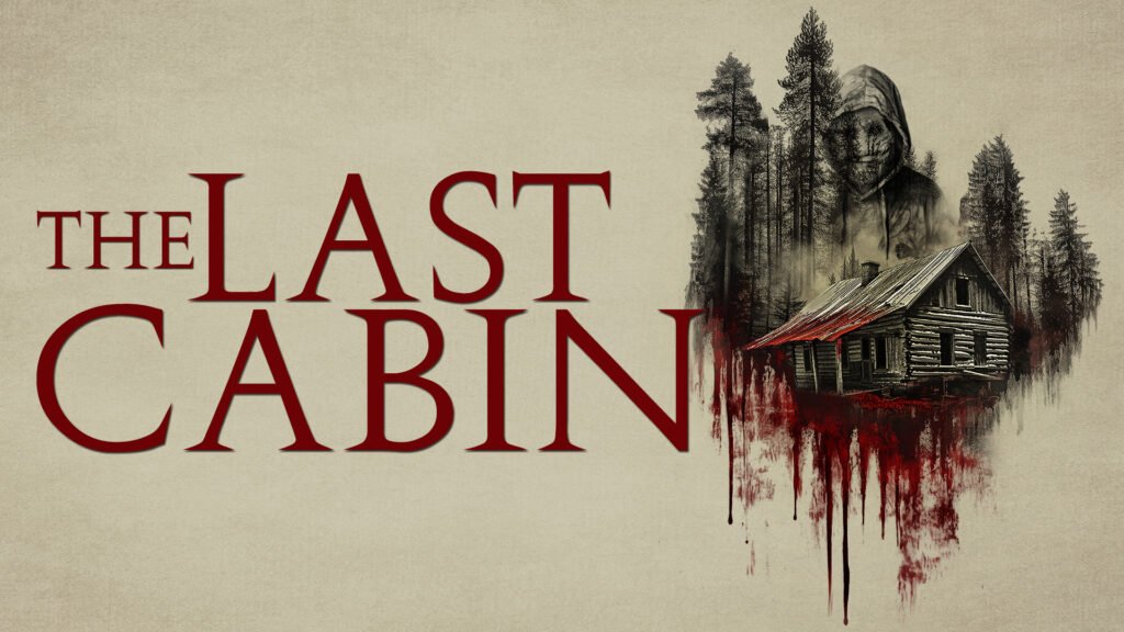 Crítica: "The Last Cabin"