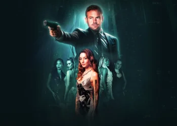 Crítica: "Um Lugar Chamado Utopia" (Utopia)