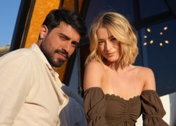 Créditos: Mariana Lana