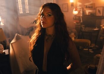 Foto: @rapha_esposito20