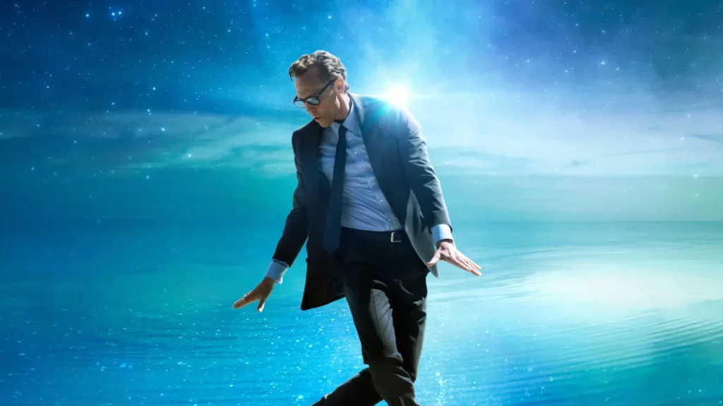 Saiba o que chega aos cinemas em setembro de 2025