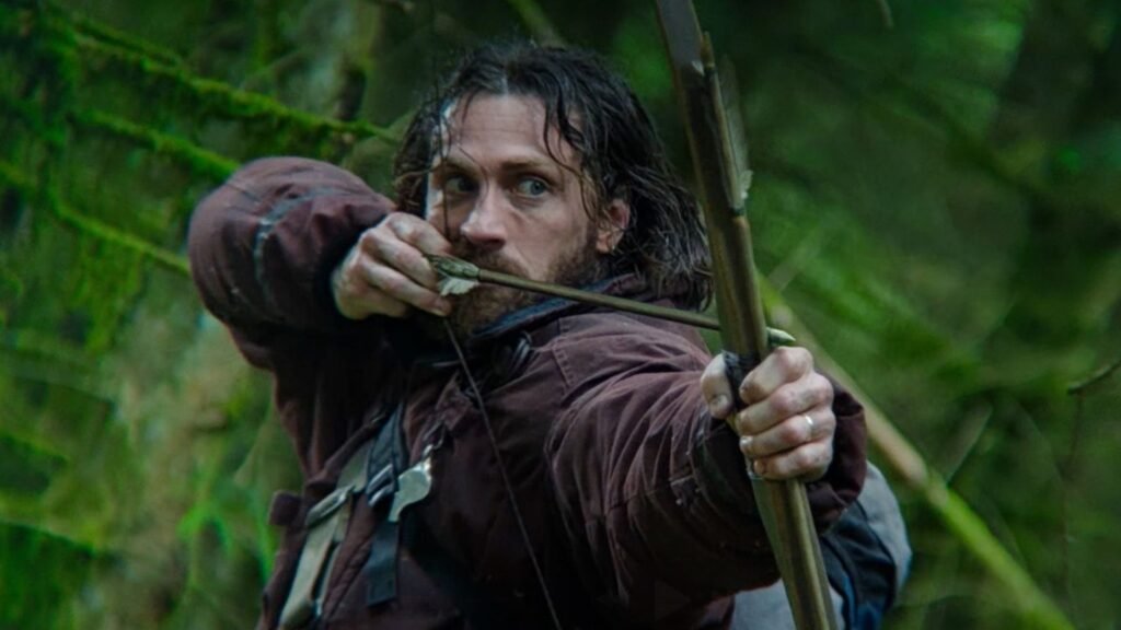 Crítica: "Extermínio 3: A Evolução" (28 Years Later)