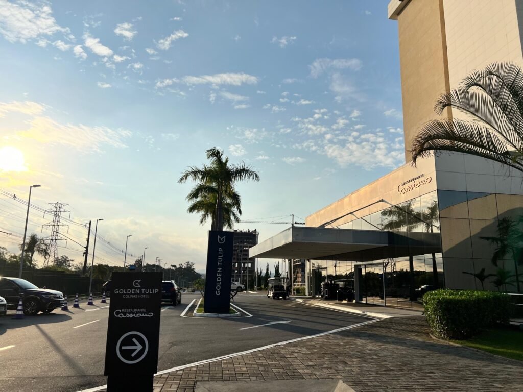 Festival de Inverno do Cassiano traz caldos, vinhos e noites aconchegantes em São José dos Campos