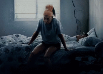 Final explicado de "Até a Última Gota"