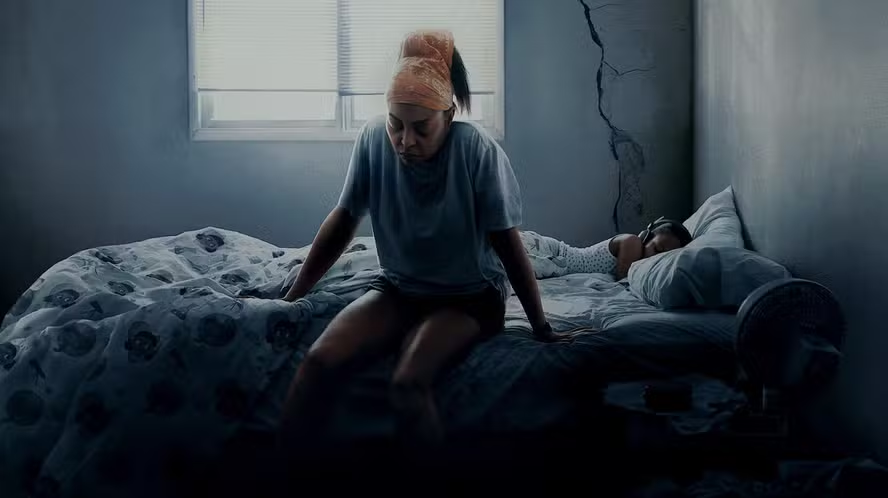 Final explicado de "Até a Última Gota"