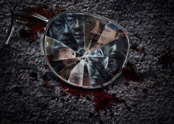 Final explicado de "Carma"