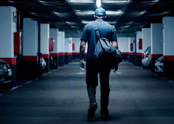 Final explicado de "O Jogo da Viúva"