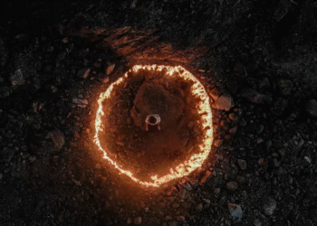 CineFestival Internacional de Ecoperformance acontece em SP de 27 a 29 de junho