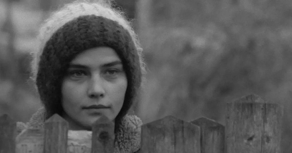 CineSesc recebe a Mostra Mulheres no Cinema do Leste Europeu