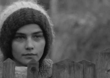 CineSesc recebe a Mostra Mulheres no Cinema do Leste Europeu