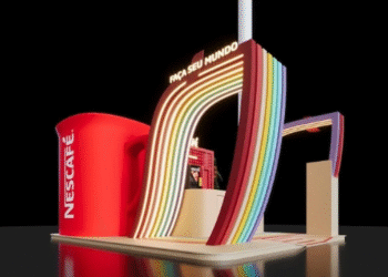 São Paulo Coffee Festival