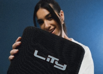 Lity expande operações para América Latina com foco inicial em México e Chile