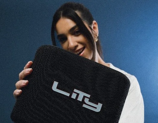 Lity expande operações para América Latina com foco inicial em México e Chile