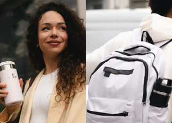 Stanley 1913 apresenta linha Café To Go e patrocina Copa Barista no São Paulo Coffee Festival